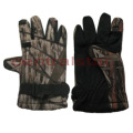 Fashion Mens Protect Gloves (GL07)